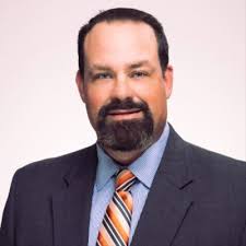 businessbanking #houstonrealestate #businesslending