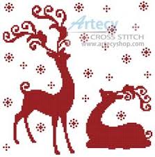 This counted cross stitch bookmark pattern was designed by tereena clarke from artecy cross stitch. Artecy Cross Stitch Free Cross Stitch Patterns Every Two Weeks Cross Stitch Silhouette Cross Stitch Cross Stitch Patterns