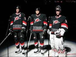 $149.99 womens fanatics branded jordan staal black carolina hurricanes breakaway alternate player jersey Carolina Hurricanes Alternate Jersey Carolina Hurricanes Usa Hockey Jersey