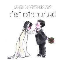 3 Dessins Couple Mariage 3 Dessin Couple Dessin De Couple Dessin De Mode