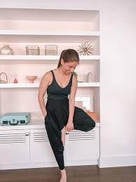 Formerly the home of the fillmore west and carousel ballroom, svn west amps up any event through three floors of raw venue space that are steeped in musical history. Yoga And Lounging Must Have Buddha Pants Harem Yoga Pants Review Kayla In The City