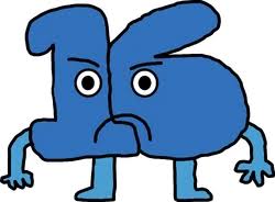 Image result for tbn:7Kiy7OkCnvAotM::www.uaeec.com/vb/imgcache/55753.imgcache