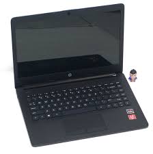 Laptop dengan prosesor ryzen 3 3200u dari lenovo ini juga layak untuk dipertimbangkan. Jual Laptop Baru Hp 14 Cm0005au Amd Ryzen 3 Jual Beli Laptop Bekas Kamera Service Sparepart Di Malang