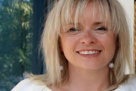 Welcome new board members