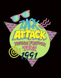 Check spelling or type a new query. 33 Saved By The Bell Ideas Saved By The Bell Zack Morris Favorite Tv Shows