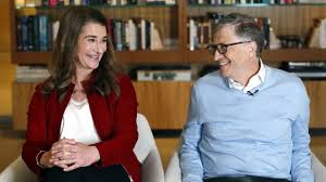 In may 2020, the gates foundation said it would spend $300 million to fight the. Oqglanzxfxkfsm
