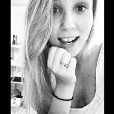 Jenna Bower (bower1371)