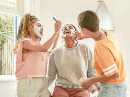 Homemade Face Masks For 6 Different Skin Conditions Recipes Use