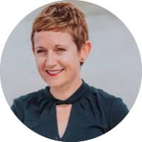 Members — Resilient Healthcare Coalition