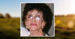 Royce Loree Foster Obituary November 21, 2013