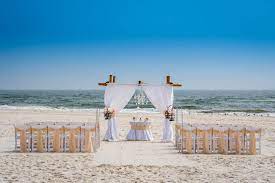 Maybe you would like to learn more about one of these? Beach Wedding Ideas 27 We Love Wedding Spot Blog