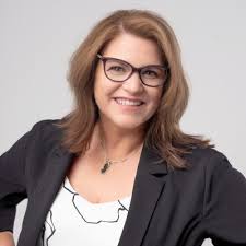 wonderwomendinner #portland