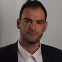 Kobbe in der Personensuche von Das Telefonbuch