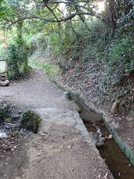 Lieu et heure d'observation météo : Album Photos De La Randonnee Du Vendredi 14 Septembre 2018 Laroque Des Alberes Le Moulin Les Cabanes Mata Porc Le Castell Les Randonnees Pedestres D Evasion Catalane