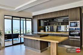 midas kitchens مطابخ ميداس الصفحة الرئيسية فيسبوك
