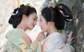 pin on historical drama