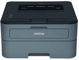 The printer can fast printing keeps you moving. Brother Hl L2321d Driver For Windows 10 Windows 7 Mac Linkdrivers
