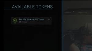 Nov 02, 2021 · players can use their cod tokens as one of the fastest ways to level up the battle pass in warzone. Modern Warfare How To Get Xp Tokens Attack Of The Fanboy