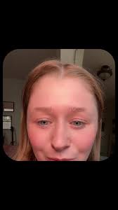 Embracing Hope: Relatable and Funny Moments