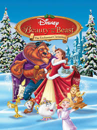 Maybe you would like to learn more about one of these? I Thought You Might Be Interested In This Page From Amazon Kids Christmas Movies Disney Christmas Movies Animated Christmas Movies
