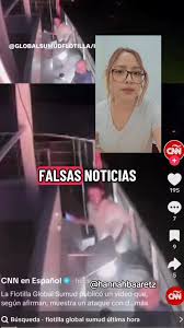 Tunez ya lo desmintió supuesto ataque israelí con drones a la flotilla