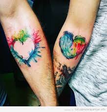 Check spelling or type a new query. Tatuajes Para Parejas Enamoradas Disenos Romanticos Que Proclamaran Vuestro Amor Tatuajes Para Parejastatuajes Para Parejas