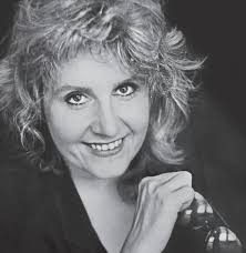 AUTD Presents FLYING/FALLING by AUTheatreDance