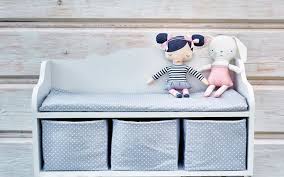 Kraftkids Kindersitzbank Weiss Mit Sitzauflage Mit Sitzauflage Etsy Kinderbank Bank Kinderzimmer Ideen Fur Jungen
