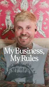 ‏Do you agree? #photgraphers @Chris Denner