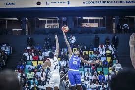 May 27, 2021 · hong kong has passed a controversial electoral reform law, aimed at keeping people china deems unpatriotic from positions of political power. Patriots Bbc Africa Champions Clubs Road To B A L 2020 2019 Fiba Basketball