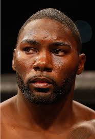 Rumble not Rattled by Opponent Switch