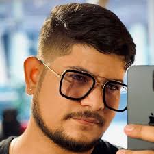 Alejandro Cajiao (@alejo_cajiao23)