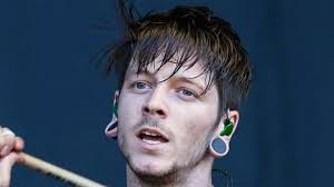 Mariah Carey's 'heart is broken' as her mom and sister both died