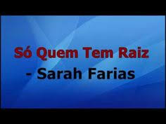 We use cookies on our website to give you the most relevant experience by. 30 Ideias De Louvores Musica Gospel Shirley Carvalhaes Sarah Farias