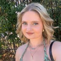 100+ profils pour “Gallion”