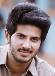 Maybe you would like to learn more about one of these? Dulquer Salmaan Movies Filmography Biography And Songs Cinestaan Com