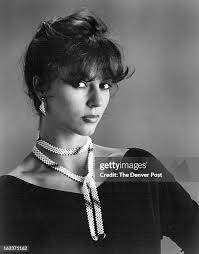 338 Cultured Pearls Stock Photos, High-Res Pictures, and Images