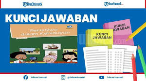 Maybe you would like to learn more about one of these? Bagaimanakah Nada Dan Tempo Lagu Maju Tak Gentar Kunci Jawaban Tema 7 Kelas 5 Hal 127 Tribun Sumsel