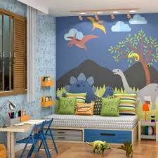 Kidsrugsplayroomboyrooms In 2020 Kid Room Decor Kids Room Wall Decor Boys Bedroom Decor