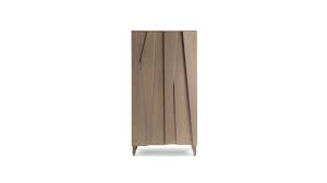 Roche bobois continued to create innovative furniture, including the collections les provinciales (1980s) which was inspired by traditional french furniture and les voyages (1990s). Scala Schrank Roche Bobois