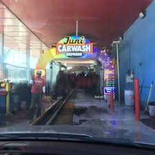 Book appointments online from $29.0. Juni Express Car Wash Closed 162 Photos 168 Reviews Car Wash 20509 S Western Ave Torrance Ca Yelp