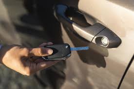 Automotive Services | Quaypoint Security | Locksmiths Newry