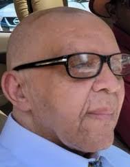 Obituary for Clyde Marsh