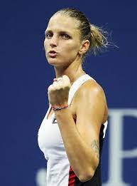 Cr4kmdawcaax1us Jpg Large 441 594 Tennis Players Female Tennis Players Tennis Stars