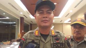 Penertiban di beberapa lokasi di antaranya : Satpol Pp Pemprov Kalteng Kekurangan Penyidik Pns Sangkai Kumpulkan Semua Pimpinan Banjarmasin Post