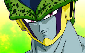 Produced by toei animation, the series premiered in japan on fuji tv on february 7, 1996, spanning 64 episodes until its conclusion on november 19, 1997. Imperfect Cell Theme Posted By Ethan Sellers