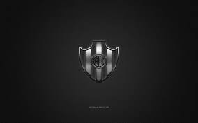 Statistics of matches that the team central cordoba de rosario won or lost with a particular goal difference. Download Wallpapers Ca Central Cordoba Logo For Desktop Free High Quality Hd Pictures Wallpapers Page 1