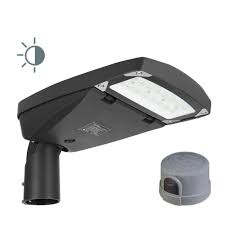 You can't post conmments that contain an email address. 30w 4 200lm Led Premuim Street Light Replacing 35w Sox Lamps Suitable For 3 6m Lighting Columns