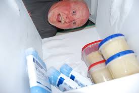 Výsledok vyhľadávania obrázkov pre dopyt 241543903