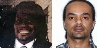 Coolopolis: Missing Montreal duo almost surely dead